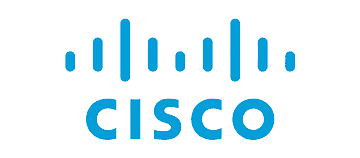 cisco course inner image 1