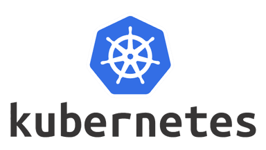 kubernetes course inner image 1